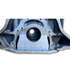 PRP RB26 Engine Block (Pre - Order) - Game On Motorsports Australia