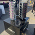 PRP RB26 Engine Block (Pre - Order) - Game On Motorsports Australia