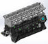 PRP RB26 Engine Block (Pre - Order) - Game On Motorsports Australia