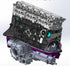 PRP RB26 Engine Block (Pre - Order) - Game On Motorsports Australia