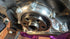 PRP Rear Main Seal Carrier - Nissan RB - Game On Motorsports Australia