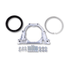 PRP Rear Main Seal Carrier - Nissan RB - Game On Motorsports Australia