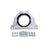 PRP Rear Main Seal Carrier - Nissan RB - Game On Motorsports Australia