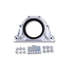 PRP Rear Main Seal Carrier - Nissan RB - Game On Motorsports Australia