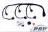 PRP Rotor Coil Loom - Mazda 13B/20B - Game On Motorsports Australia