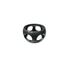 PRP Series 15 108mm Chromoly Through - Hardened CV Shaft Axle Joint Cage - Game On Motorsports Australia