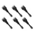 PRP Set of 6 Hitachi VR38 OEM Ignition Coil Set - Game On Motorsports Australia