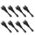 PRP Set of 6 Hitachi VR38 OEM Ignition Coil Set - Game On Motorsports Australia