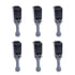 PRP Set of 6 PRP IGN35A Ignition Coil Set - Game On Motorsports Australia