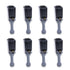 PRP Set of 6 PRP IGN35A Ignition Coil Set - Game On Motorsports Australia