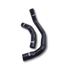 PRP Silicone Radiator Hose Kit - Nissan R33/R34 GTR - RB26 - Game On Motorsports Australia