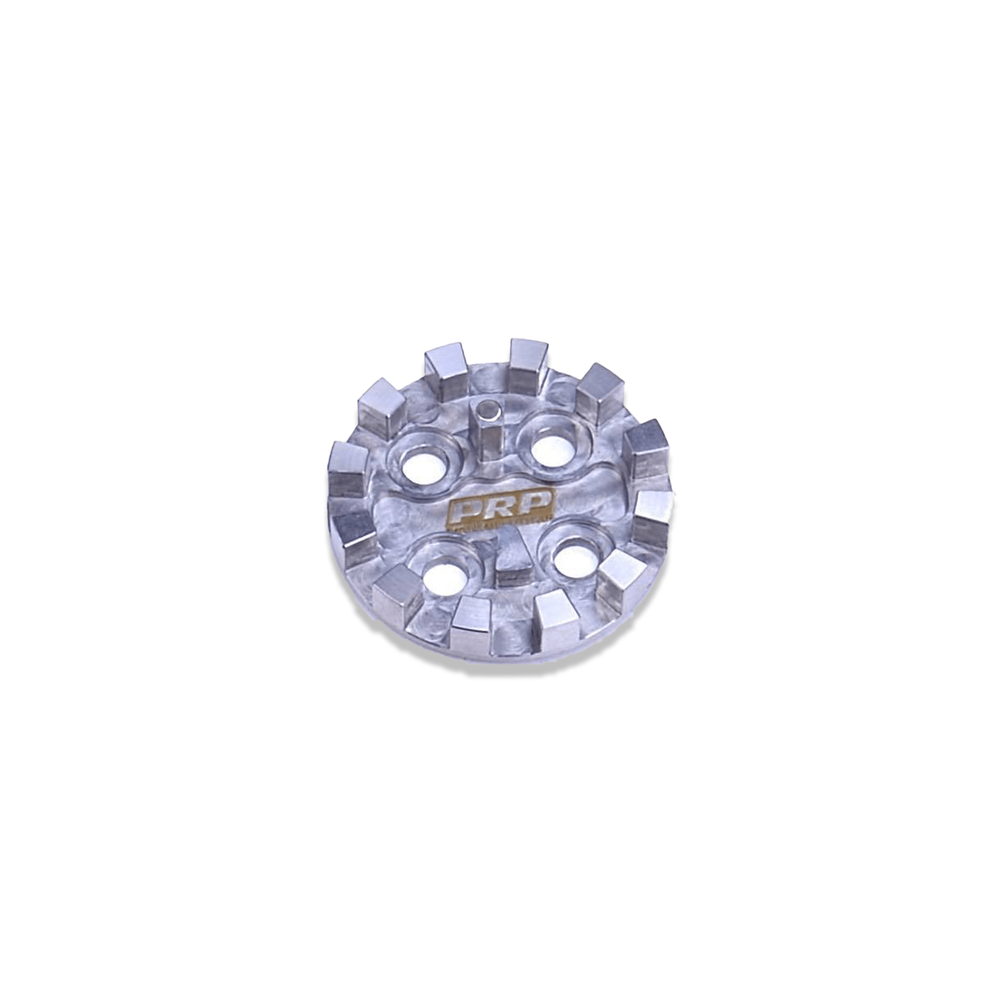 PRP Street Series Replacement Cam Sensor Plate - Nissan Twin Cam RB20 RB25 RB26 - Game On Motorsports Australia