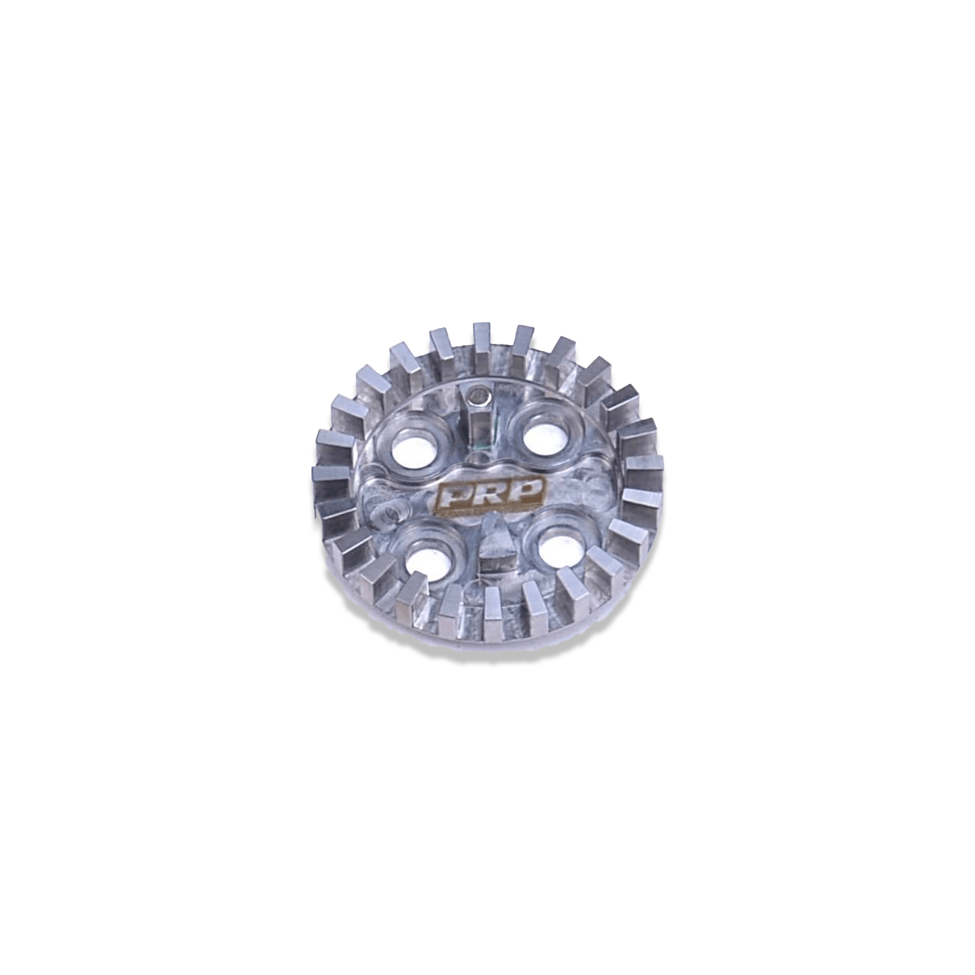 PRP Street Series Replacement Cam Sensor Plate - Nissan Twin Cam RB20 RB25 RB26 - Game On Motorsports Australia