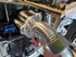 PRP Thermostat Housing to suit Nissan RB - Game On Motorsports Australia
