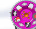 PRP Timing Mark Backing Plate to suit Nissan RB25 - Game On Motorsports Australia