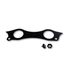PRP Timing Mark Backing Plate to suit Nissan RB25 - Game On Motorsports Australia