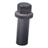PRP Titanium Cam Gear Bolt and Retainer - Toyota 1JZ/2JZ - Game On Motorsports Australia