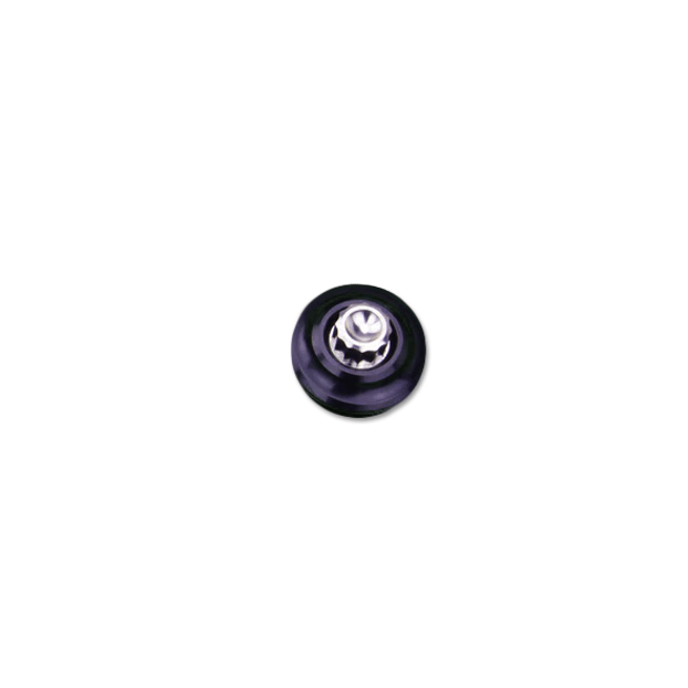 PRP Titanium Cam Gear Bolt and Retainer - Toyota 1JZ/2JZ - Game On Motorsports Australia