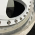 PRP Titanium Hardware Kit to suit Nismo LM GT-1 Wheels - Game On Motorsports Australia