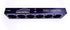 PRP Torque Plate - Ford Barra 4.0L - Game On Motorsports Australia