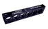 PRP Torque Plate - Ford Barra 4.0L - Game On Motorsports Australia