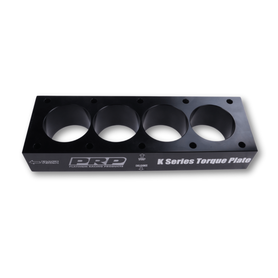 PRP Torque Plate - Honda K Series K20/K24 - Game On Motorsports Australia