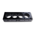 PRP Torque Plate - Honda K Series K20/K24 - Game On Motorsports Australia
