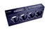 PRP Torque Plate - Nissan SR20 - Game On Motorsports Australia
