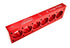 PRP Torque Plate - Toyota 1JZ/2JZ - Game On Motorsports Australia