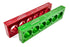 PRP Torque Plate - Toyota 1JZ/2JZ - Game On Motorsports Australia