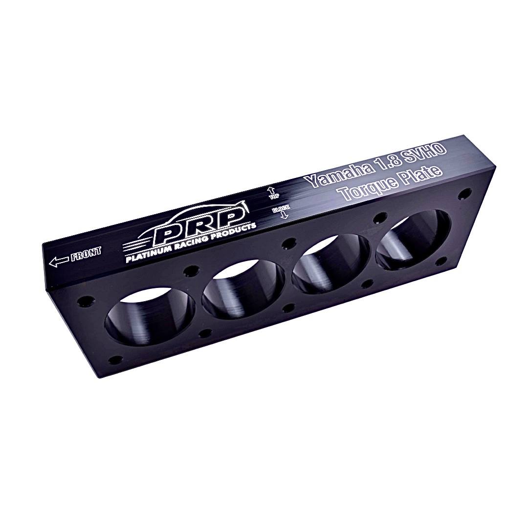 PRP Torque Plate - Yamaha 1.8 SVHO Jetski Engines ALL - Game On Motorsports Australia