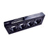 PRP Torque Plate - Yamaha 1.8 SVHO Jetski Engines ALL - Game On Motorsports Australia