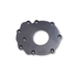PRP Toyota 2JZ Billet Steel Oil Pump Backing Plate - Toyota 2JZ - Game On Motorsports Australia