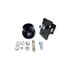 PRP Upgraded Engine Mount Kit to suit Nissan Skyline R32 R33 R34 GT - R - Game On Motorsports Australia