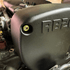 PRP Upper Cam Cover Titanium Hardware - Nissan RB - Game On Motorsports Australia