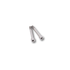 PRP Upper Cam Cover Titanium Hardware - Nissan RB - Game On Motorsports Australia