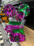 PRP V2 Race Series Ignition Timing Kit - Nissan RB20/RB25/RB26 - Game On Motorsports Australia