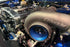 PRP V2 Race Series Ignition Timing Kit - Nissan RB20/RB25/RB26 - Game On Motorsports Australia