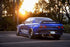 PRP V2 Race Series Plus Ignition Timing Kit - Nissan RB20/RB25/RB26 - Game On Motorsports Australia