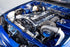 PRP V2 Race Series Plus Ignition Timing Kit - Nissan RB20/RB25/RB26 - Game On Motorsports Australia