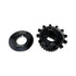 PRP V2 Race Series Plus Ignition Timing Kit - Nissan RB20/RB25/RB26 - Game On Motorsports Australia