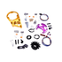 PRP V2 Race Series Plus Ignition Timing Kit - Nissan RB20/RB25/RB26 - Game On Motorsports Australia