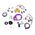 PRP V2 Race Series Plus Ignition Timing Kit - Nissan RB30 SOHC - Game On Motorsports Australia