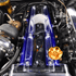 PRP VR38 Ignition Coil Kit - Toyota 1JZ/2JZ - Game On Motorsports Australia