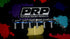 PRP VR38 Ignition Coil Kit - Toyota 1JZ/2JZ - Game On Motorsports Australia