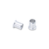 Platinum Racing Products weld on billet barb