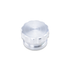 PRP Weld - on Threaded Spout & Cap - Game On Motorsports Australia