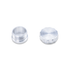 PRP Weld - on Threaded Spout & Cap - Game On Motorsports Australia
