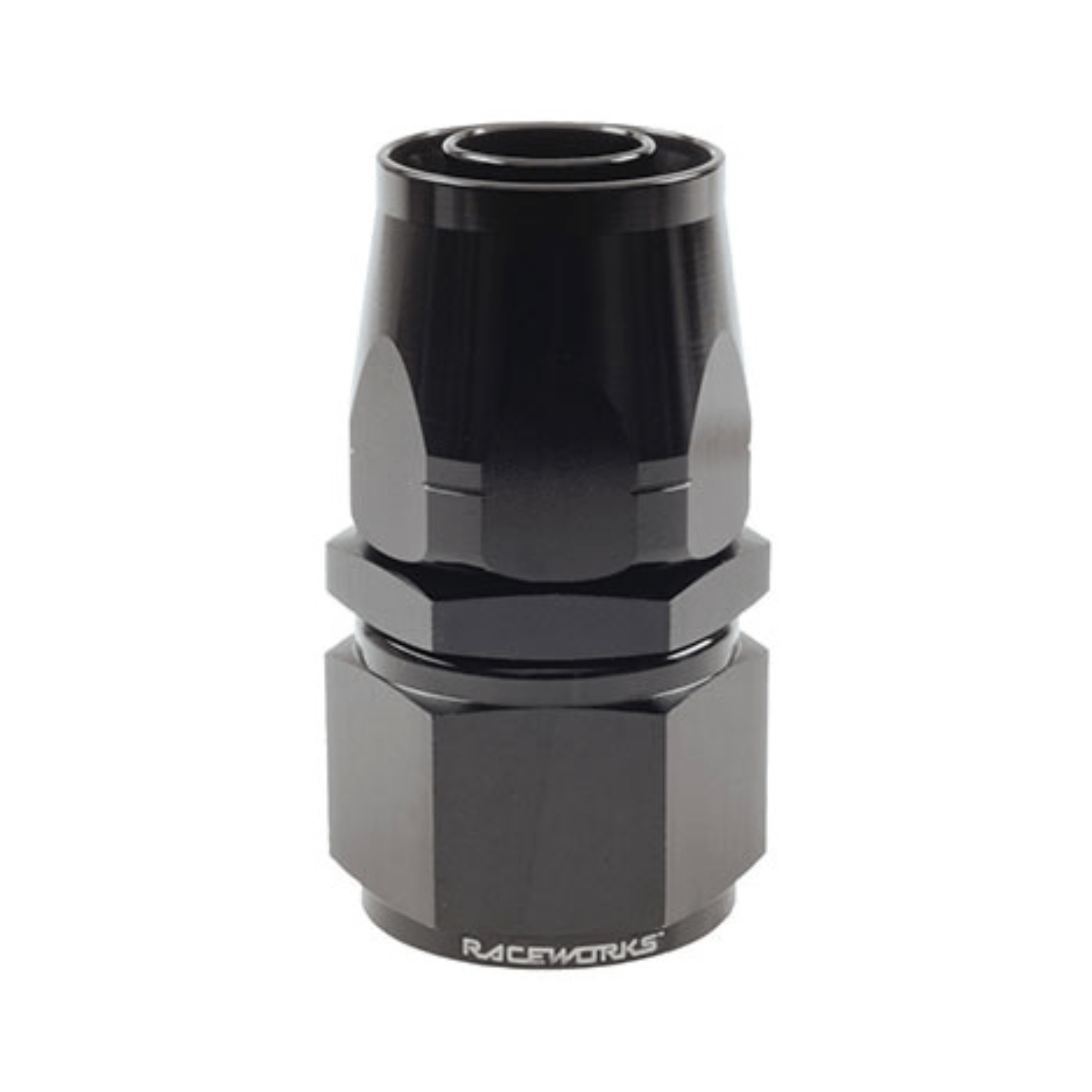 Raceworks 100 Series Cutter Hose Ends - Game On Motorsports Australia