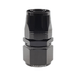 Raceworks 100 Series Cutter Hose Ends - Game On Motorsports Australia